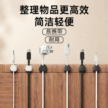 ��������������ڒ��֙C��������늾��ռ{�̶����߾����۲��^���h