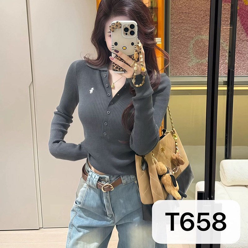 微信图片_20250925111533