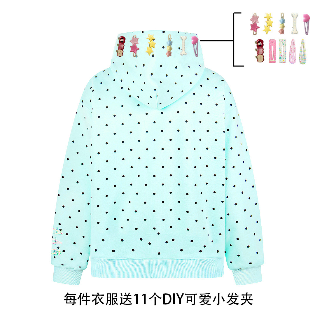 详情图