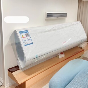 ���ڷ������Q���{1ƥ���������ʽ��Csplit air conditioner��ů