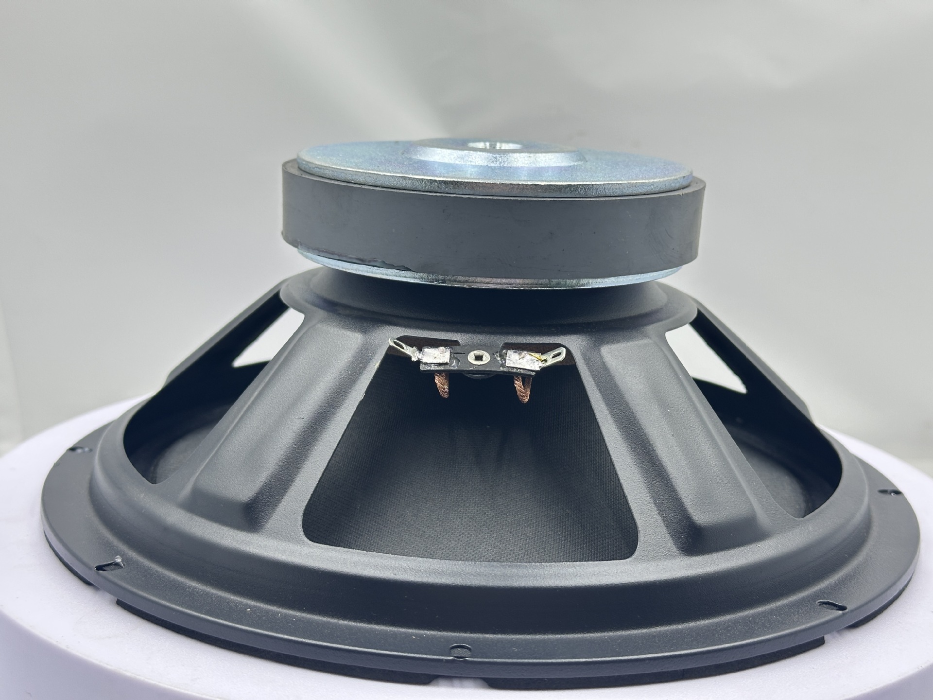 b02a1178d9cb02cf20643d280a9c44