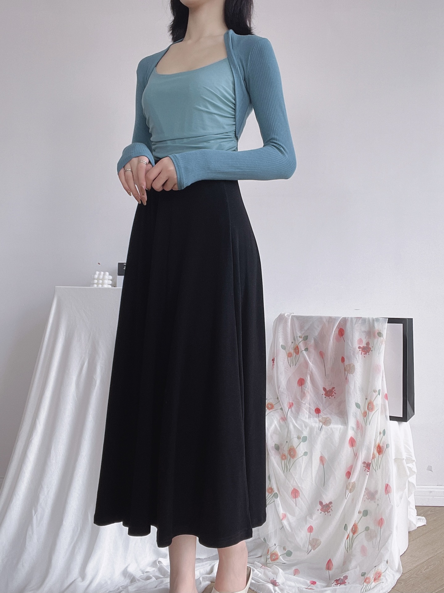 2021-08-17 105508.jpg