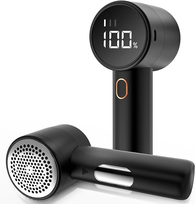 Recortador de bolas de pelo transfronterizo, extractor de bolas portátil eléctrico inalámbrico de alta velocidad para el hogar, afeitadora, máquina de bolas de afeitar, máquina de afeitar