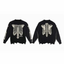 Saint Michael 25SS�¿�Ǽ�ӡ��С���OӋ���Ɖ���O�qᘿ���ë��