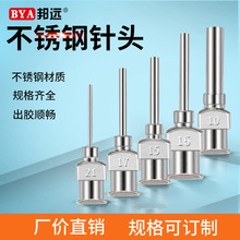 ���h���P���^1/2��13MM����ƽ��ᘾ��c�z�C���ܹ��I��^���