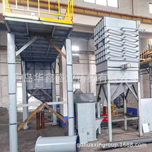 ATCǘOӋʽԄӚ;  Ĥɰ͝ע