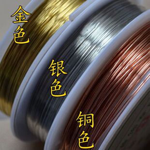 ���S��ֱ�N��DIY�Ʒ����~�� �~�z�����پ� ���l ��̖�Rȫ