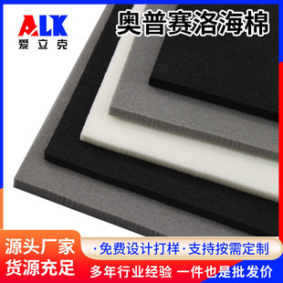 ��ȼ�W��ِ�庣�d��ɫ�������d���޿��{�֙C�������ϏS�����a����