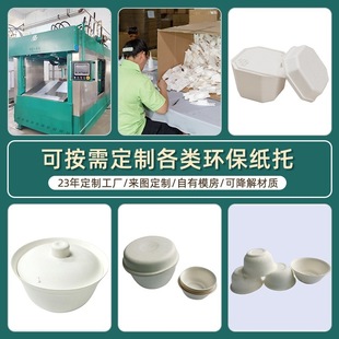 ��ɫ���{���豭�΂��YƷ�����̄�ˮ���h�������F؛һ���Լ���