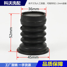 ϴ�Cˮ���yоƤ��