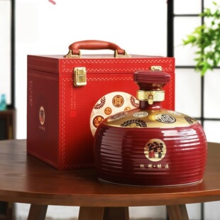 ������մɿվ�ƿ1��5�Y�����b�͹žƱ��ܷ�ƉؾƉ��ƏS�ƹ޿���