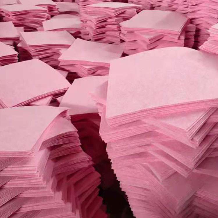 48114CA732791C8FD8DF8ECDE2A17F