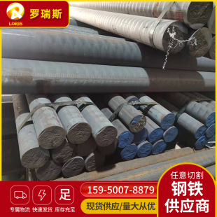 ���� QT500-7��ī�T�F�� ��ī�T�F�A�� ��ĥ�T�F�A� �ߏ������F