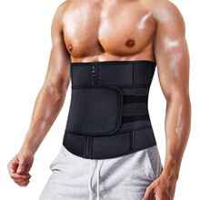 R 39023 Hot Neoprene Waist Belt ������������ ŷ���羳