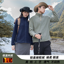 �ﶬ�¿�u���q����Ů�ӽq�Ӻ�߼������e�_��ץ�q��đ�_�h����