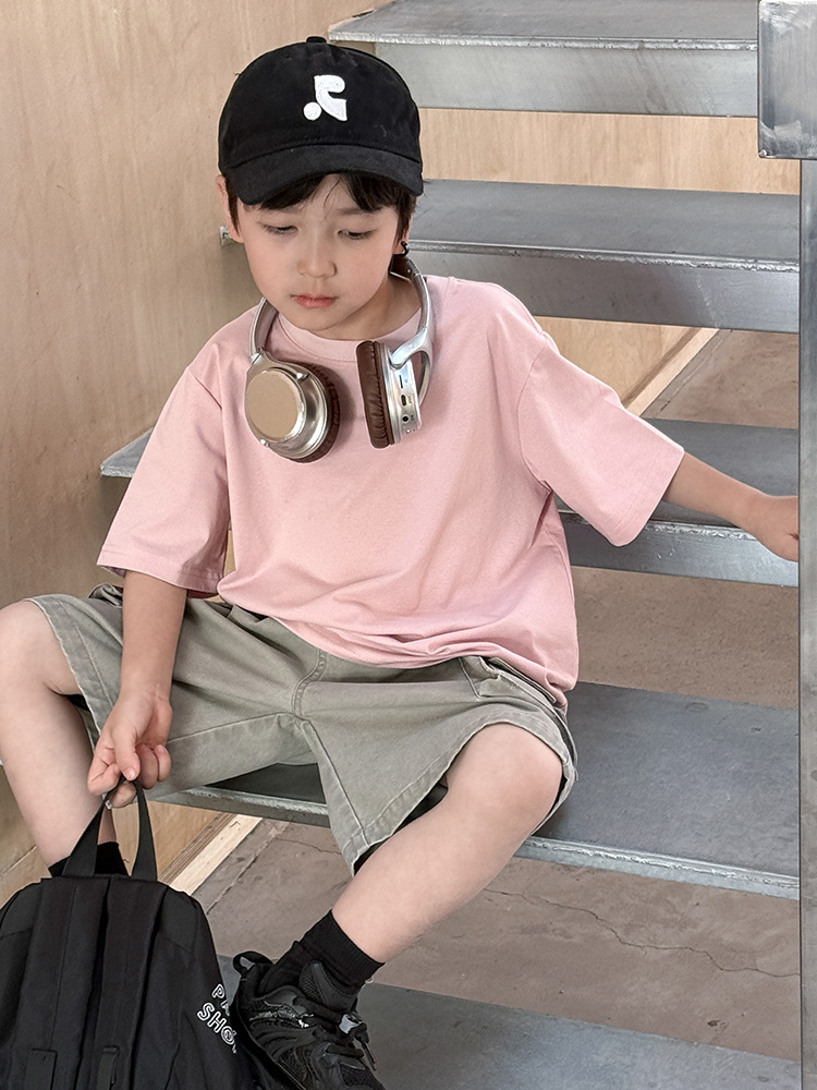 2025-03-17 162643.jpg