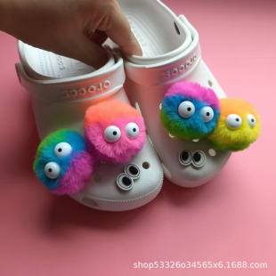 �羳�¿�ɐۿ�ͨë�q���а������������diyЬ��ë��Ь�