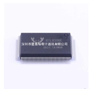 ���Q�CоƬALC5616-CGT RTL8192ER-CG RTL8382M-VB-CG