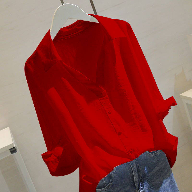 商品详情页图_4