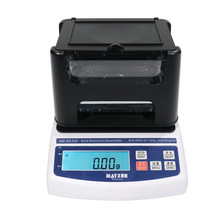 �a�ȃx�a���ܶ�Ӌ�a�K����Ӌ�a�ȷ����x���a�a�ȃx�a�����z�y�x�S