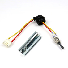 cA12V ͣ܇ȼv܇ӟ մc