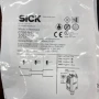 sick光电西克gtb6-n4211传感器