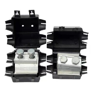 �F؛���l�^���X�K�Ͼ��AJBL-50-240������ƽ�⾀�A��·������