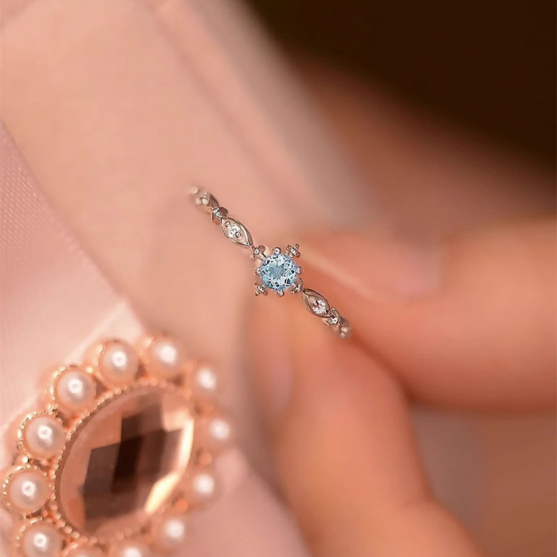 Reprehenderit qui in ea