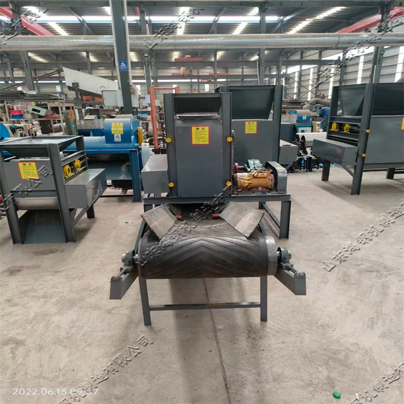 728a9173f39f5b5d868e4229b8dcdf