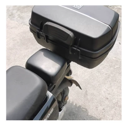 Electric car cushion, Frame Cushion/Electric Car Add