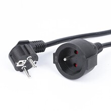 ���� H05NN-F�Wʽ��ˮ�������L�WҎ���z���������ҟ�ˮ�؟�ˮ��