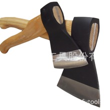 С̖���^Ӳ��ľ��ľ�������������Ӷ��Ź�������Ӳ�sľ�Ѹ�����