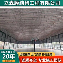 ������ͻ@���늄���s��������w�����^������Ԅ��ۯB������