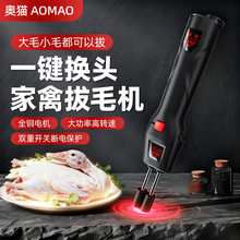 �W؈����늄Ӱ�ë�����uë��ë�Zë�ֳ�Óë�C��늰�ë�C�A�Ӽ���