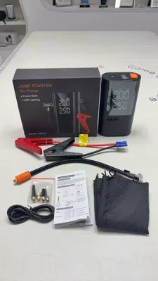 Power Bank, Hava nasosu - br12-6000ma-general-clip-english-version