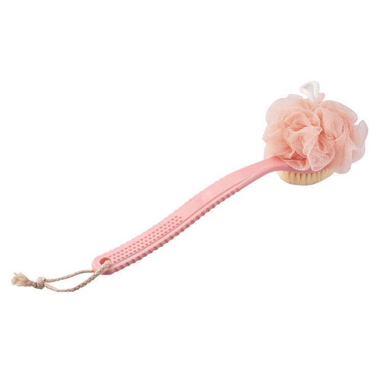 Hd6786424119e45dfb95ebb2333af8