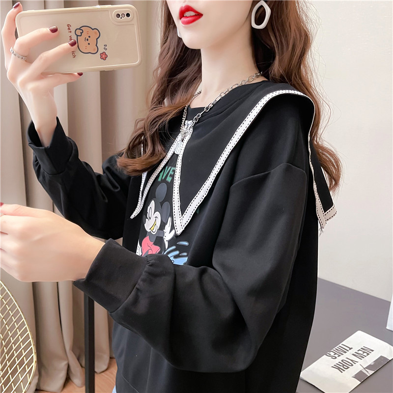 29_O1CN0186NQAn1m2Pqs1Pvj5_!!8