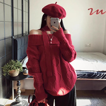 06ë����Ů�����¿�¶���OӋ���nϵ�������|�tɫë���}�Q����