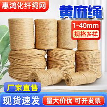 ���K���|�ֹ��K�@ˇ�b��K��Ȼ�ּ����K�������b�S���K�F؛���l