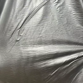 涤纶面料;尼龙面料;印花、扎染布