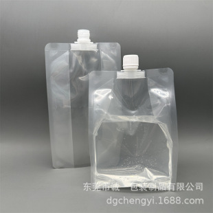 �F؛1000ml��Һ���a���b���һ��ϴ��Һ��Q�b͸������5L����ˮ��