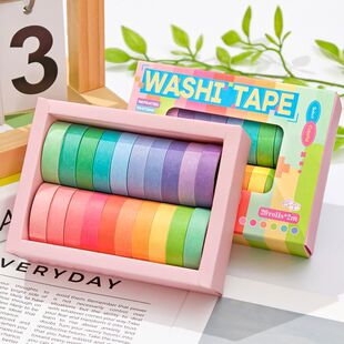 ���R�d؛Դ20����ɫ�ͼ��z��խ���֎�߅��羳���l�ǹ�ɫ�ͼ��z��