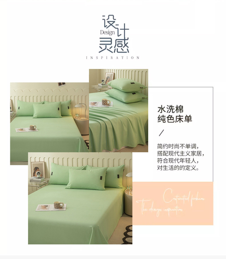 79f1b3c1-f44c-447a-9d1b-a16a6f3ddbc0.jpe