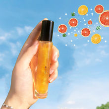 ���Sֱ�N����ƽ��С������ɳ��ˮƽ�r�W���h�־����µ��㶶�����l