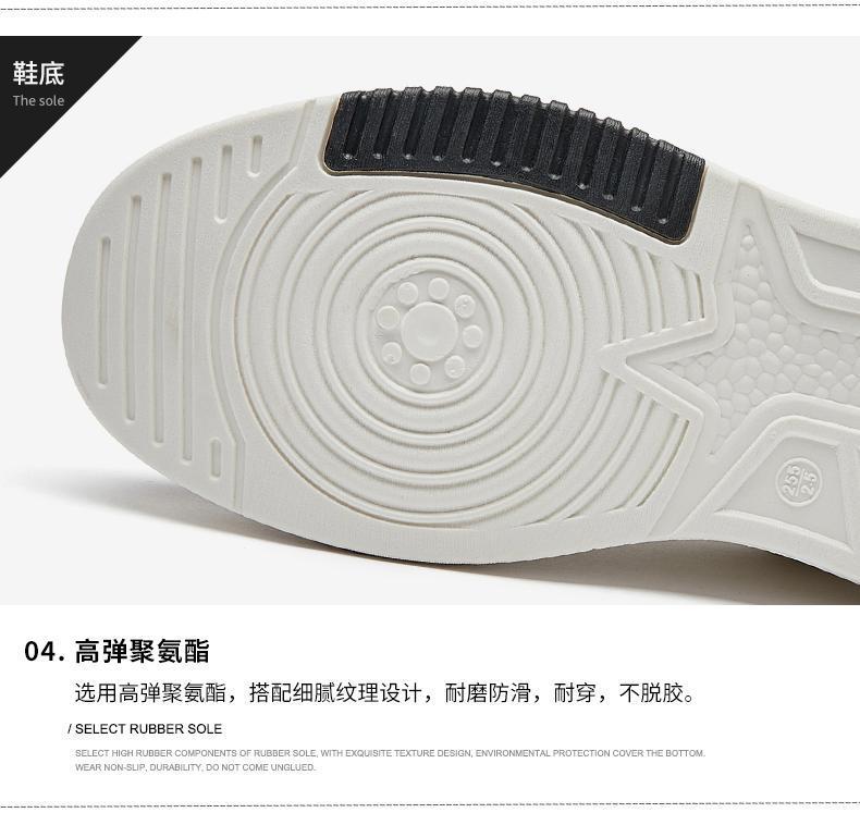 b27de64a-9884-40d3-b567-a310e44679dc.jpe