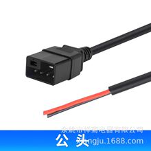 �S�ҹ���9̖늄�܇2+2����2+4�늳س�����D�Q�� ���^�Դ��