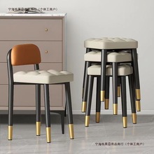 *����С���ӯB��ܛ�����y�μ��ò͏d�άF�����s�¿�����p�ݼ�*