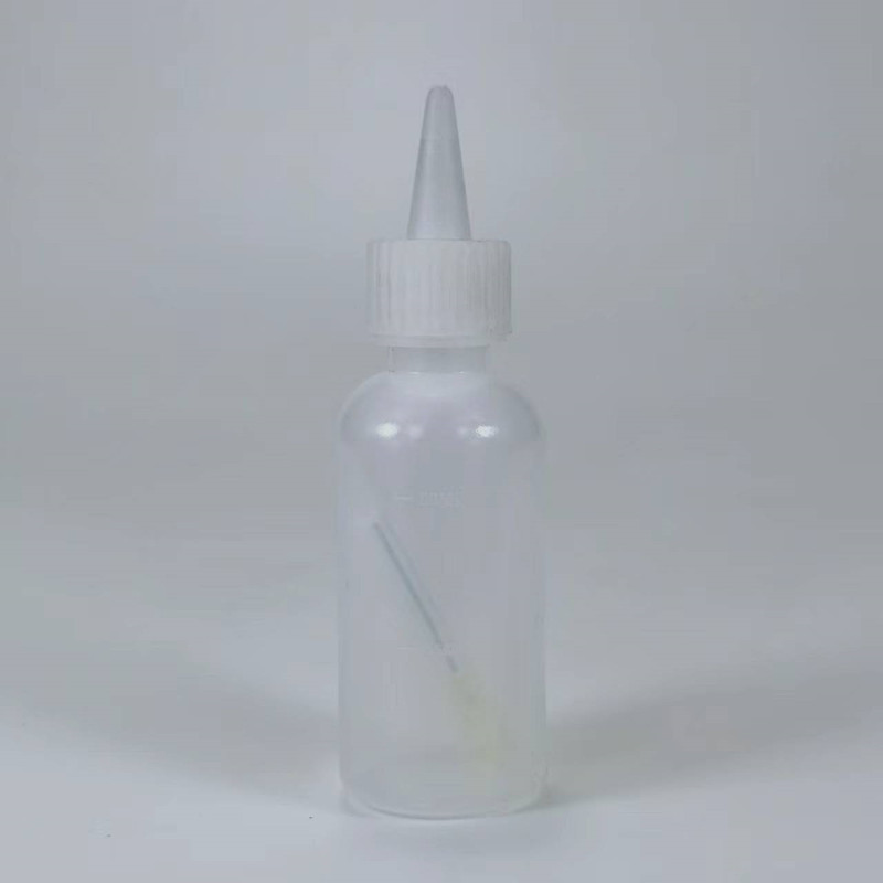 Embalaje neutro 50ml