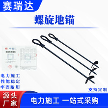 ��������ؘ�ȫ��ʽ�g�^���ք��������^1T2T3T5T�荵ؘ��������h