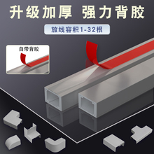 PVC�������b늾��ړ��l�[�������߾��۷������ϲ���늾��п�����